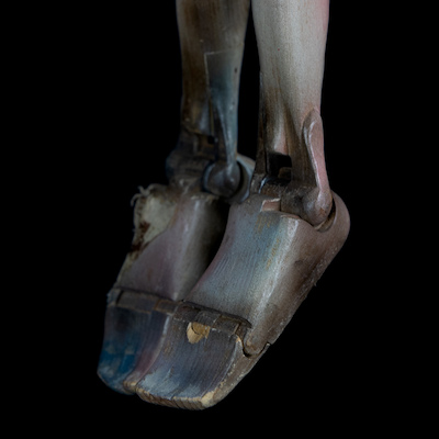 MTM.2010.0066.0224 MTM.2010.0066.0224